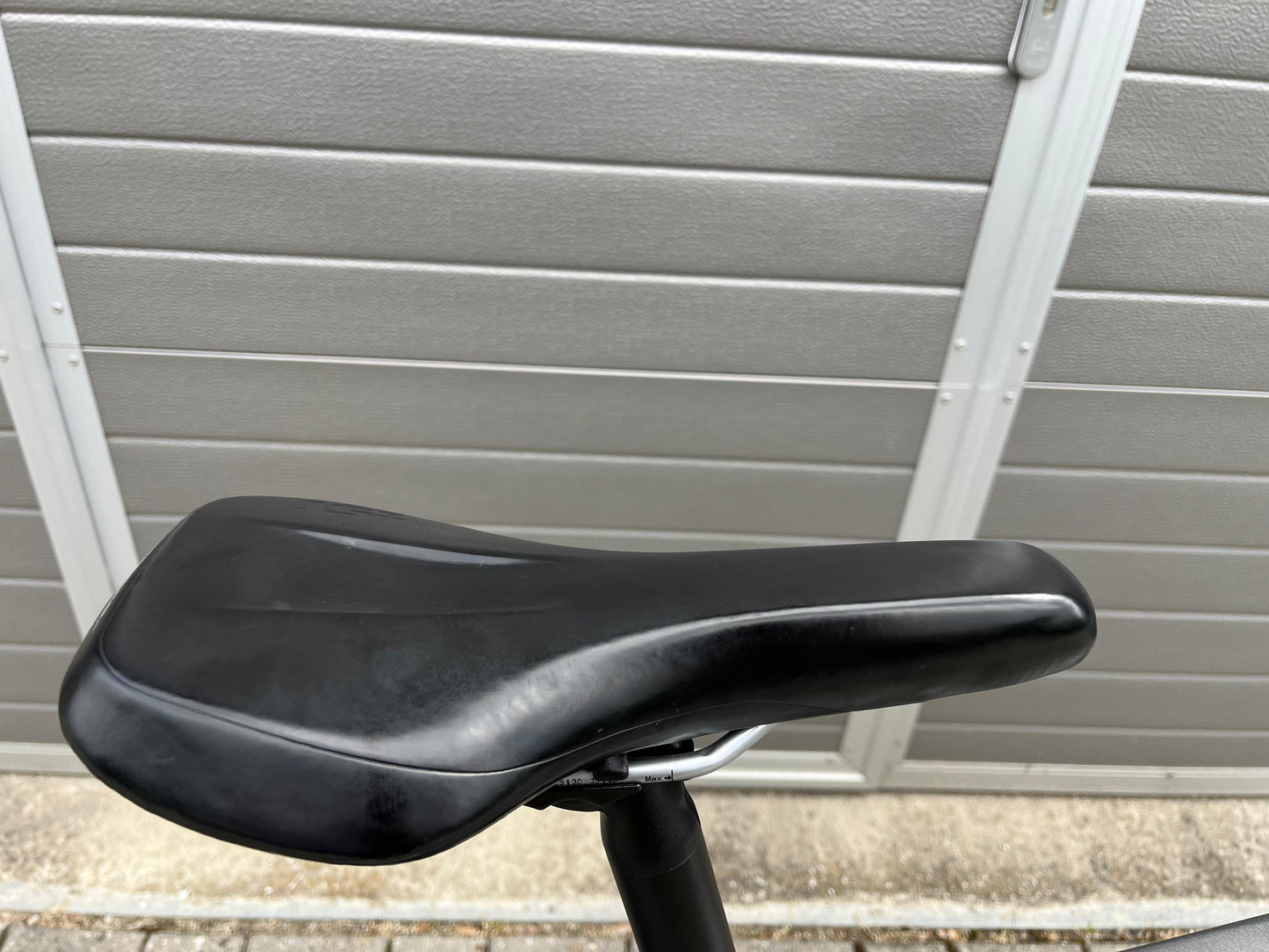 Stromer ST2 limited edition